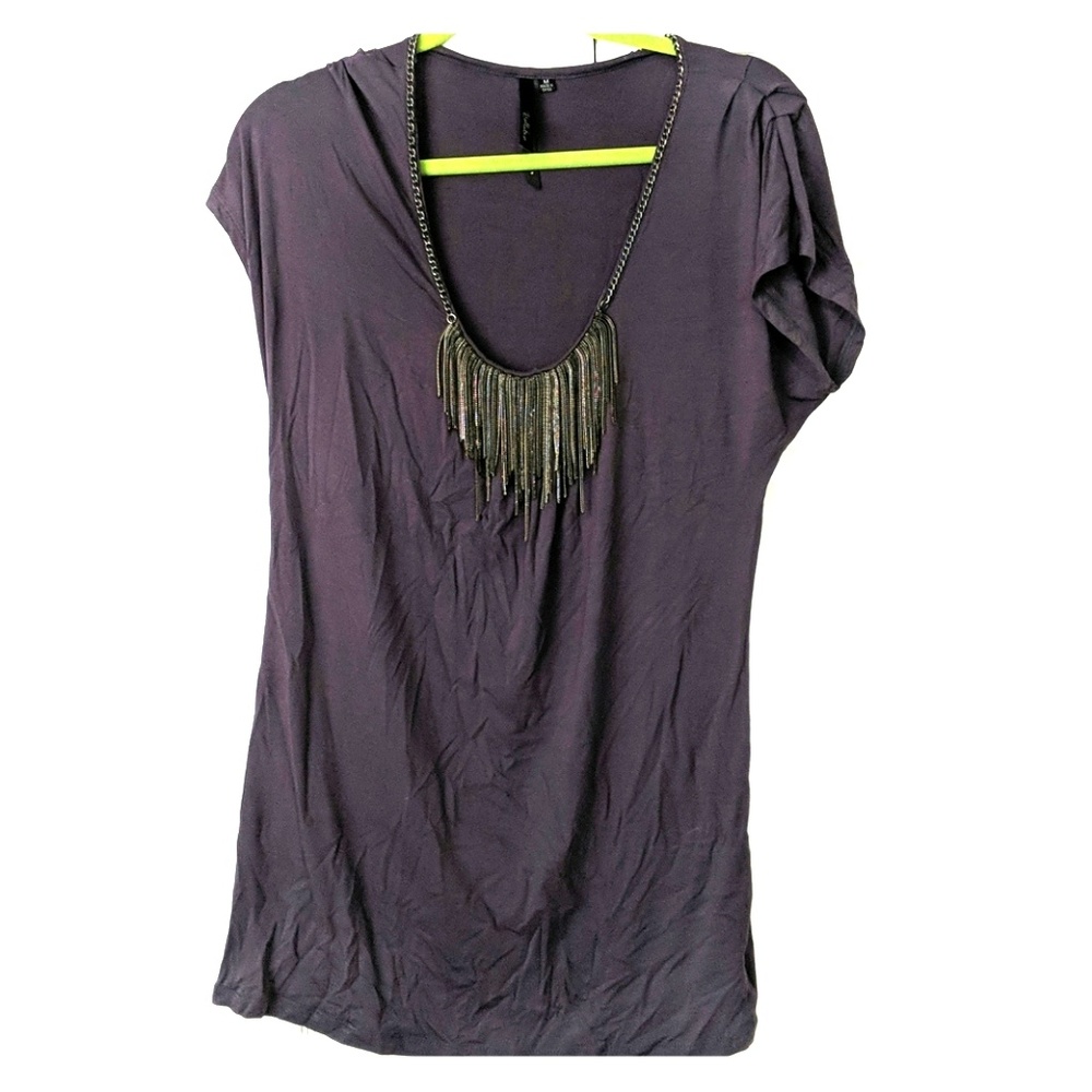 Fun Night Out Shirt